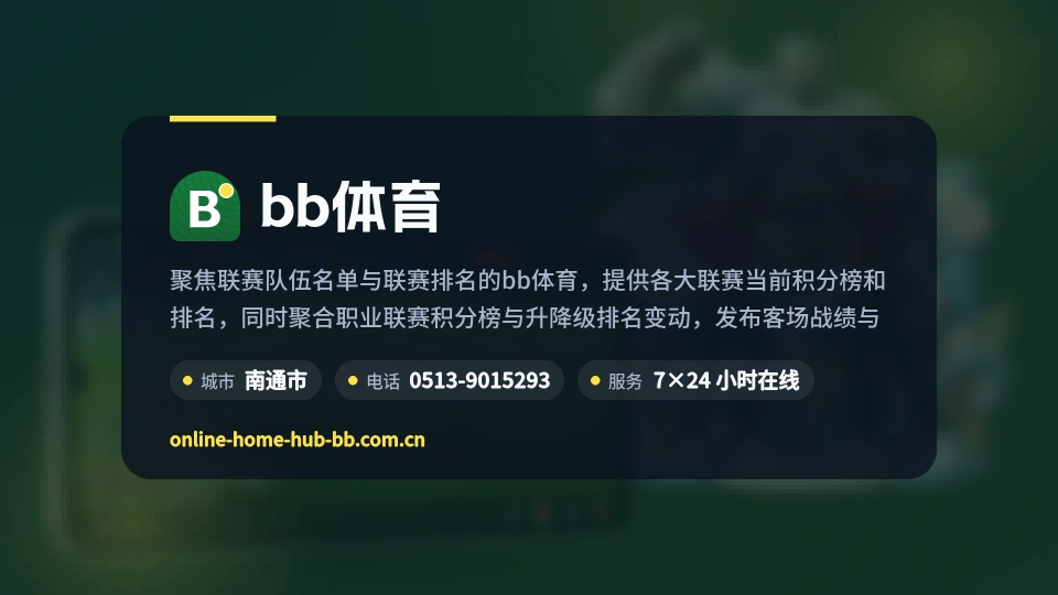 走进bb体育